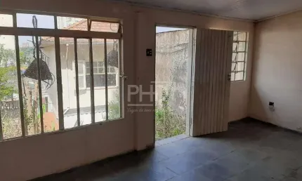 Sobrado à venda, 2 quartos, 3 vagas, centro - são bernardo do campo/sp