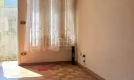 Excelente casa totalmente térrea - jardim atlantico - vaga -