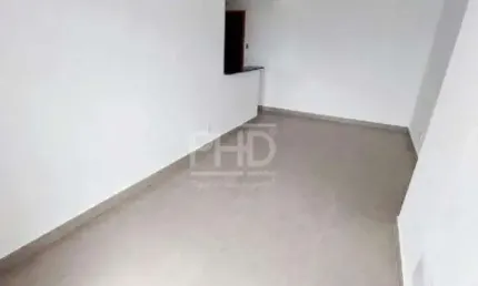 Apartamento à venda, 2 quartos, 1 vaga, planalto - são bernardo do campo/sp