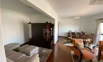 Apartamento a venda com 185 M2 , 4 dormitórios , 3 vagas, Baeta Neves - São Bernardo do Campo