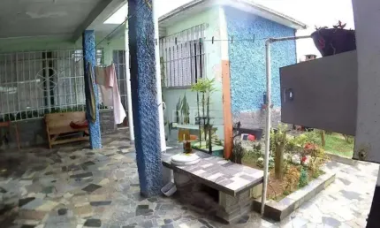 Ótima Oportunidade de Terreno no Bairro Nova Petrópolis