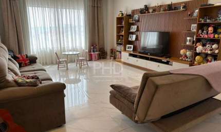 Casa com 3 quartos à venda no Rudge Ramos, São Bernardo do Campo 