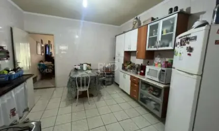 Sobrado à venda, 2 quartos, 1 vaga, nova petrópolis - são bernardo do campo/sp