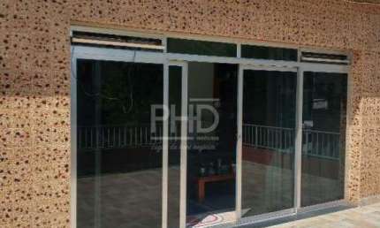 Casa com 4 quartos para alugar no Jardim do Mar, São Bernardo do Campo 
