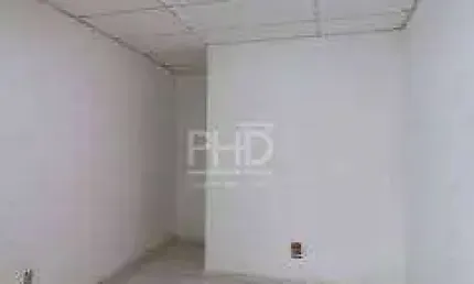 Sala para aluguel, Parque das Nações - Santo André/SP