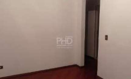 Apartamento à venda, 2 quartos, 1 vaga, Jordanopolis - São Bernardo do Campo/SP