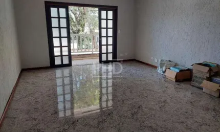 Sala comercial 24m² no centro São Bernardo do Campo - SP