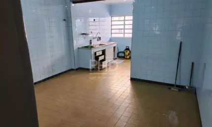Sobrado 164m² - precisa de reforma - jardim três marias -são bernardo do campo/sp