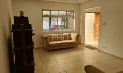 Sobrado 3 dormitórios sendo 2 suites, 188 m²,santa terezinha - são bernardo do campo/sp