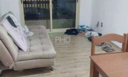 Apartamento com 3 quartos à venda no Anchieta, São Bernardo do Campo 