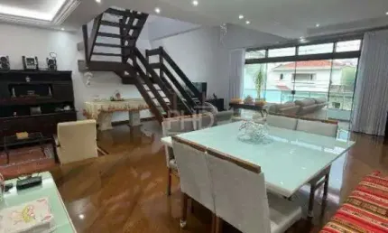 Sobrado à venda, 4 quartos, 1 suíte, 7 vagas, dos casa - são bernardo do campo/sp