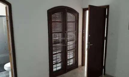 Sala Comercial 20m² Baeta Neves - São Bernardo do Campo
