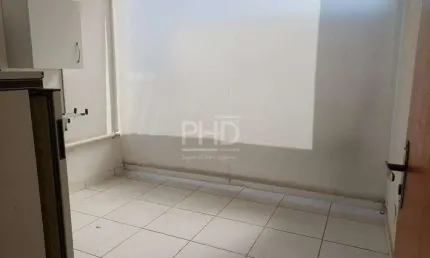 Sala comercial 24m² no centro são bernardo do campo - sp