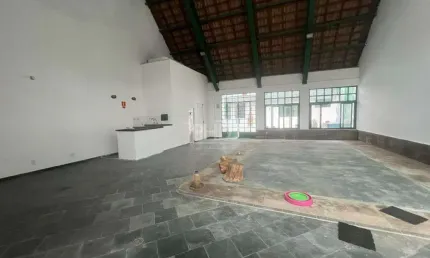 Casa à venda, 1 quarto, 1 suíte, 3 vagas, vila euclides - são bernardo do campo/sp