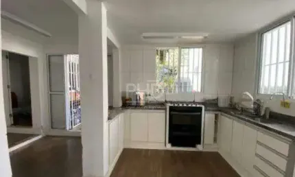 Casa à venda 3 quartos 3 suítes 4 vagas baeta neves - são bernardo do campo - sp