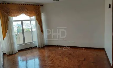Apartamento à venda, 2 quartos, 1 vaga, baeta neves - são bernardo do campo/sp