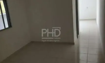 Casa à venda, 5 quartos, 1 vaga, condomínio maracanã - santo andré/sp