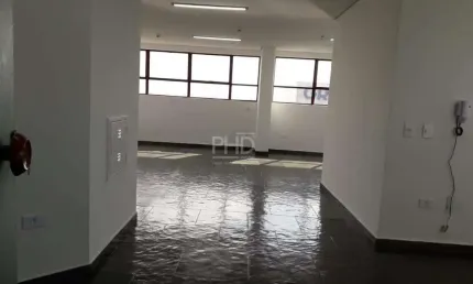 Sala à venda, rudge ramos - são bernardo do campo/sp