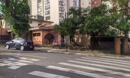 Casa com 3 quartos à venda no Rudge Ramos, São Bernardo do Campo 