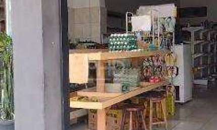 Salão para aluguel, 3 vagas, Jardim Aclimação - Santo André/SP