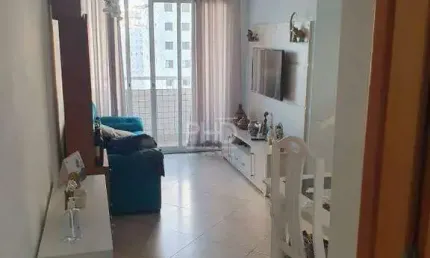 Apartamento 79 m2 - baeta neves - sbcampo - sp . condominio villagio postiglione-
