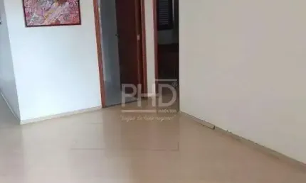 Apartamento a venda 2 suítes , 2 vagas 120 m2 jardim do mar