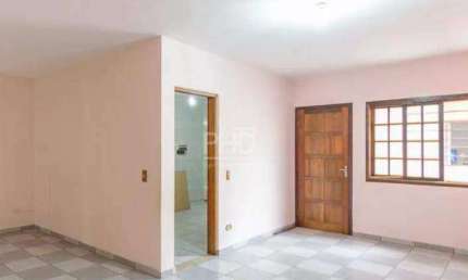 Apartamento para aluguel, 3 quartos, 1 suíte, 1 vaga, Vila Gonçalves - São Bernardo do Campo/SP