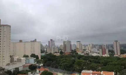 Apartamento novo à venda, 79 m² - vila alzira - santo andré/sp