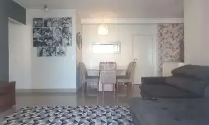 Apartamento com 2 quartos à venda no Independência, São Bernardo do Campo 