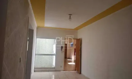 Apartamento à venda, 2 quartos, 1 suíte, 1 vaga, centro - santo andré/sp