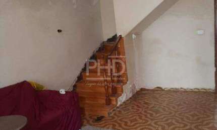 Casa com 2 quartos à venda no Anchieta, São Bernardo do Campo 