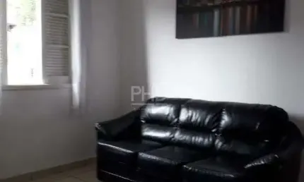 Sobrado à venda, 2 quartos, 1 vaga, Ferrazópolis - São Bernardo do Campo/SP
