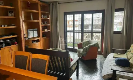 Sobrado nova petropolis - 255 m2 - são bernardo do campo - sp.