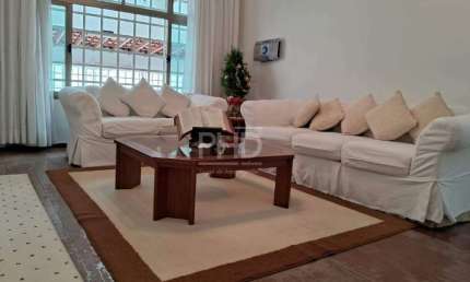Locação de imóvel comercial - Parque Anchieta - São Bernardo do Campo