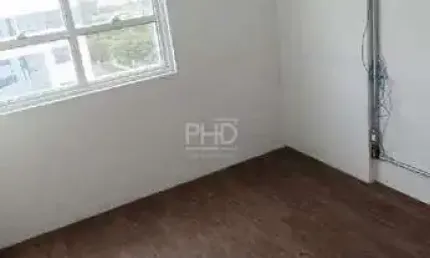 Excelente sala comercial 27,73m² no bairro baeta neves em são bernardo do campo