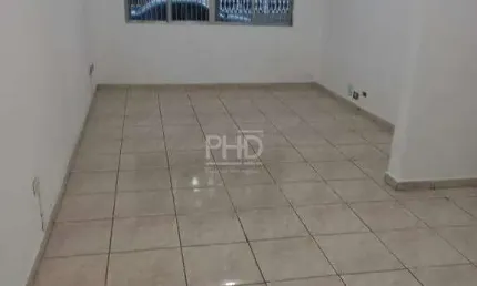 Sobrado à venda, 5 quartos, 2 vagas, rudge ramos - são bernardo do campo/sp