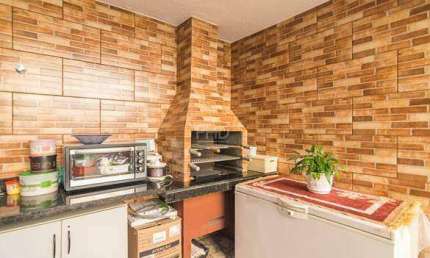 Apartamento 140m2 para locação em São Caetano do Sul.