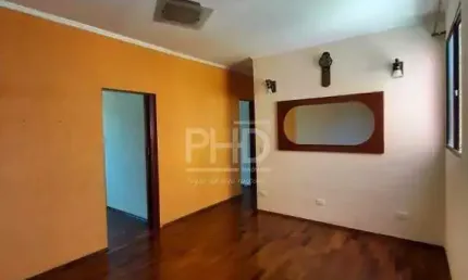 Apartamento à venda, 3 quartos, 1 vaga, demarchi - são bernardo do campo/sp