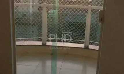 Apartamento 48m² 2dormitorios 1vaga -jardim santo antonio-santo andre/sp