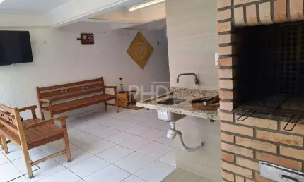 Sobrado à venda, 3 quartos, 1 suíte, 6 vagas, rudge ramos - são bernardo do campo/sp