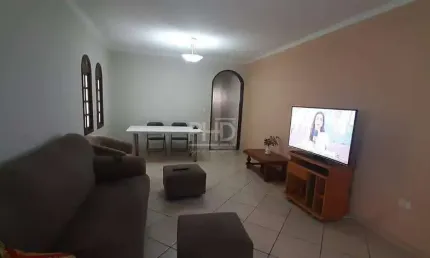 Sobrado à venda 4 quartos 3 suítes 3 vagas anchieta - são bernardo do campo - sp