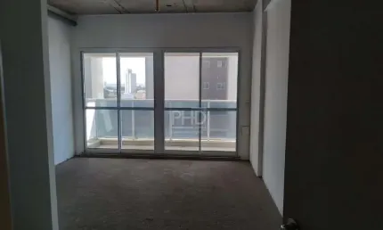 Sala comercial à venda no Centro, São Bernardo do Campo 