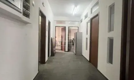 Sala para aluguel, dos casa - são bernardo do campo/sp