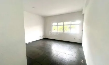Sala para aluguel, dos casa - são bernardo do campo/sp