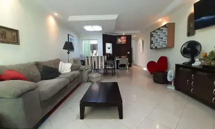 Sobrado à venda, 3 quartos, 3 suítes, 5 vagas, nova petrópolis - são bernardo do campo/sp