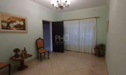 Sobrado com 2 Quartos à venda, - Vila Caminho do Mar São Bernardo Campo