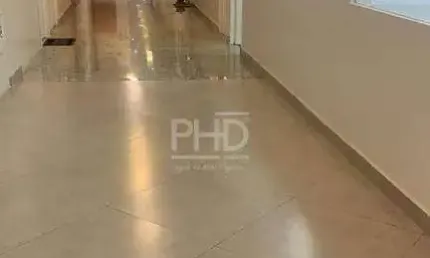 Sala para aluguel, centro - são bernardo do campo/sp