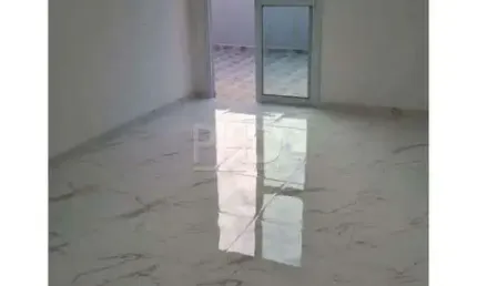 Cobertura sem condomínio a venda 86,07m² - vila lutécia.
