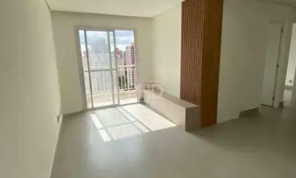 Apartamento à venda, 2 quartos, 1 vaga, taboão - são bernardo do campo/sp