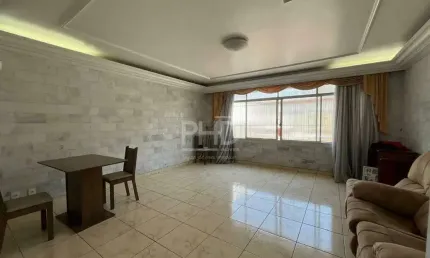 Sobrado com Edícula 304m² Área 4 Quartos c/1Suite 3 Banheiros 6 Vagas ,Garagens , - Rudge Ramos - São Bernardo do Campo/SP